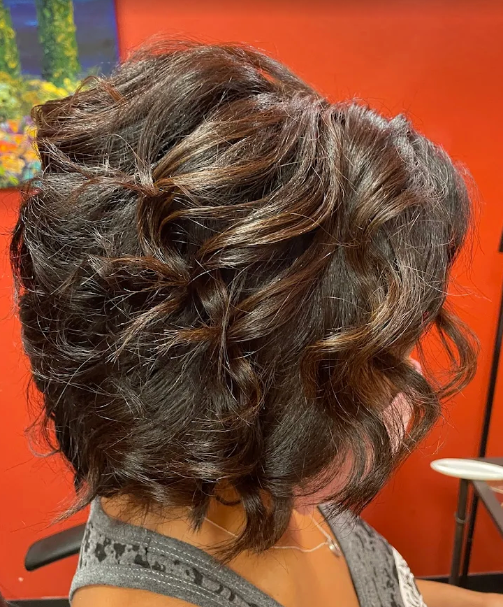 Screenshot 2025-10-05 at 8.16.30 PM