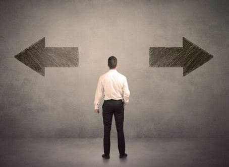 Permis de construire ou déclaration préalable : Quelle option choisir pour votre projet ?