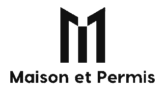 maison et permis