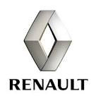 reno logo.jpg