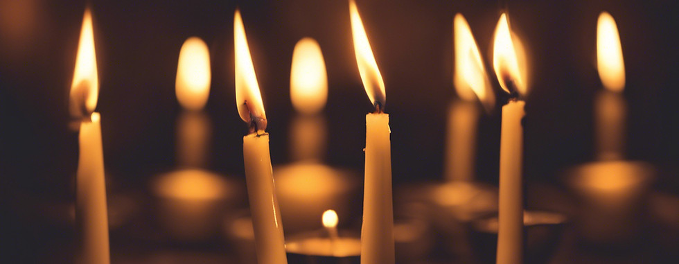 candlelight.jpg