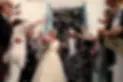 wedding 9_edited.jpg.webp