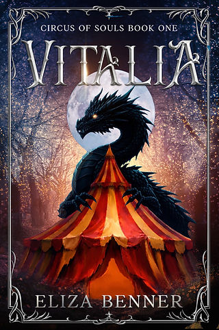 Vitalia 350 Cover.jpg