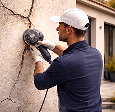 ChatGPT Image 9 janv. 2026, 20_04_47.png