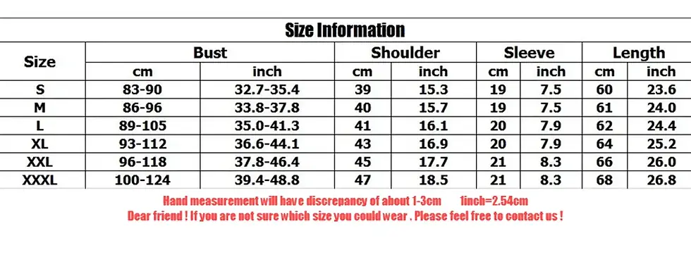 Thumbnail: Men’s Bat Print Compression T-Shirt Short Sleeve Gym Top