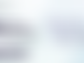 Best QuickBooks Alternatives for Desktop and Cloud Accounting