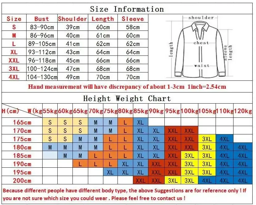 Thumbnail: Men’s Superhero Compression Shirt Quick Dry Gym T-Shirt