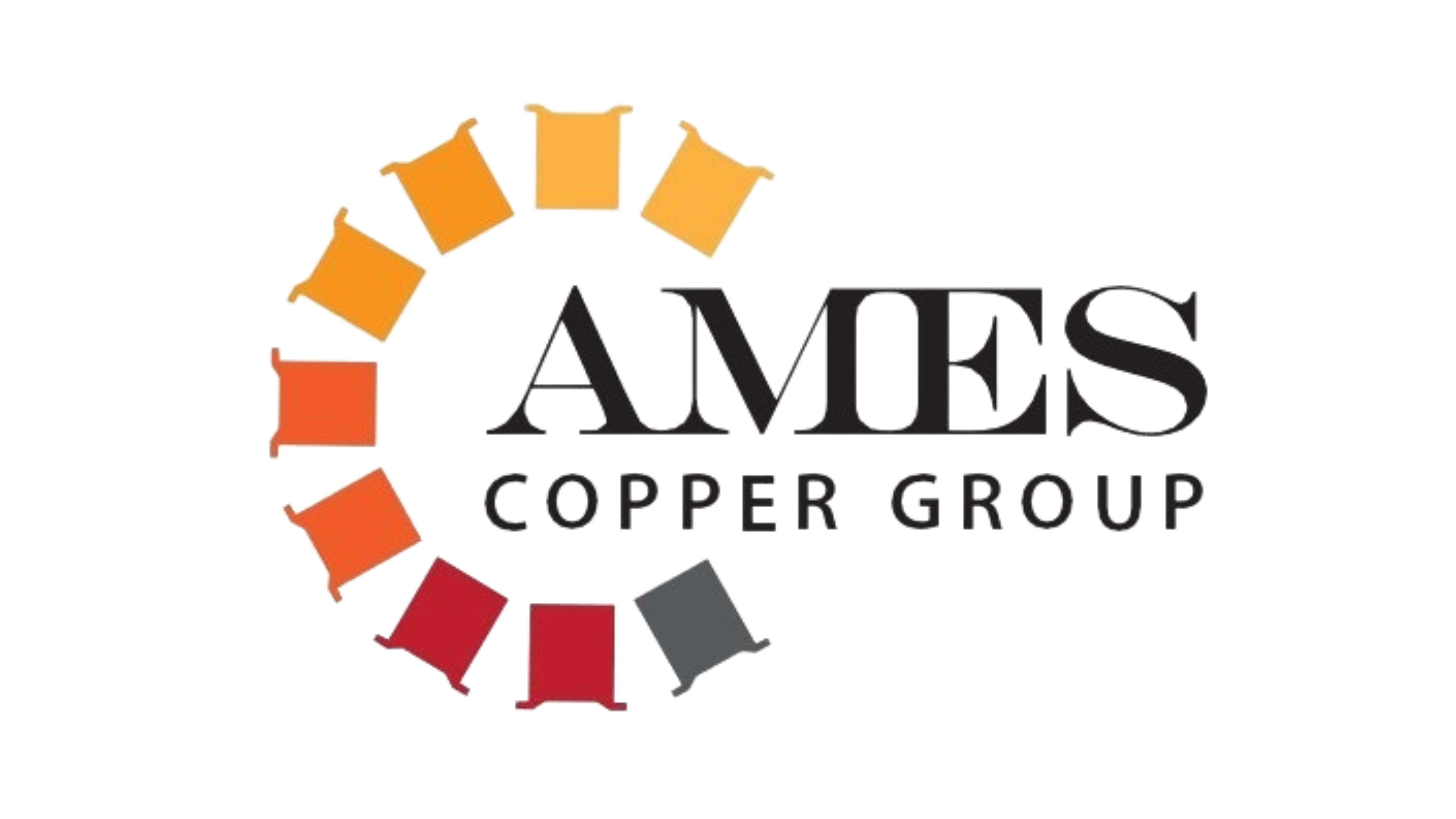 ameslogo.png