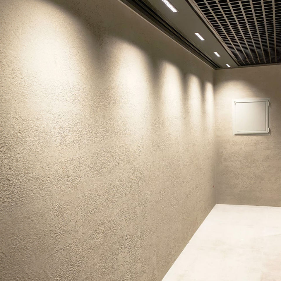 San Deco İstanbul Dekoratif Boya Ustası Yetkili Bayi, San Deco Deconart, İtalyan Boya, Sandeco, Dekoratif Boya, Dekoratif Sıva, Beton Deco, Travertino, Beton Deco, Obiante, Decostucco, Mermer Görünümü, Bürüt Beton, Dekoratif İç Cephe Kaplama, İç ve Dış Cephe Ürünleri 