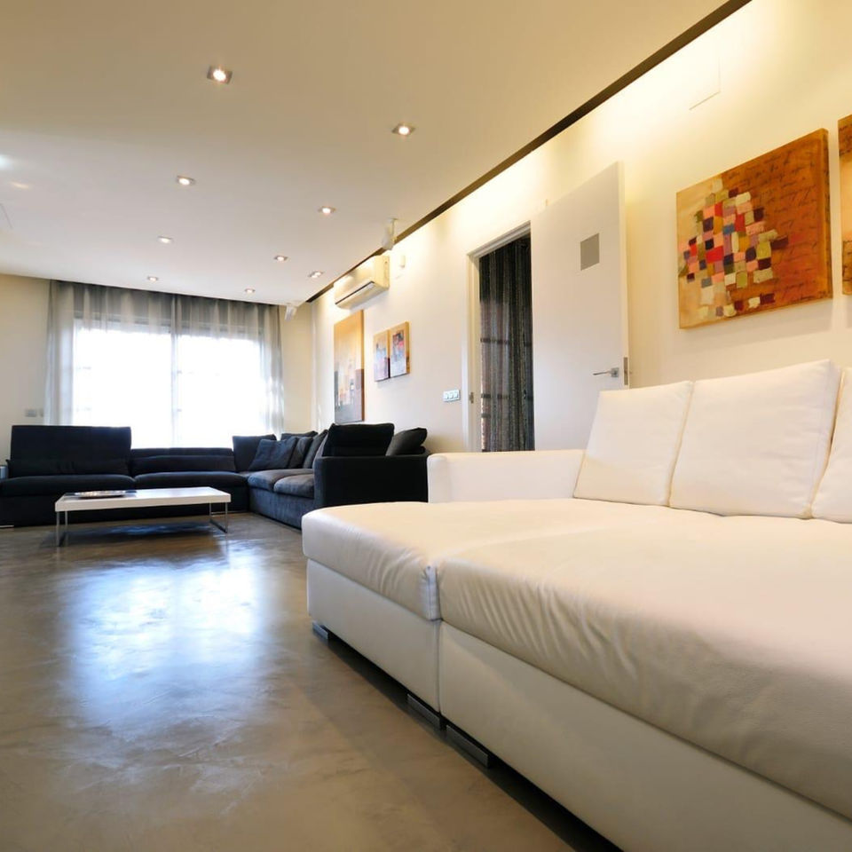 San Deco İstanbul Dekoratif Boya Ustası Yetkili Bayi, San Deco Deconart, İtalyan Boya, Sandeco, Dekoratif Boya, Dekoratif Sıva, Beton Deco, Travertino, Beton Deco, Obiante, Decostucco, Mermer Görünümü, Bürüt Beton, Dekoratif İç Cephe Kaplama, İç ve Dış Cephe Ürünleri 