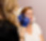 Skinsational JoAnna Weber_edited.jpg