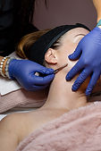 Dermaplaning in Charlotte NC