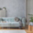 San Deco Dekoratif Beton Deco Sanat Duvarlarınızda