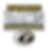 number three rams football