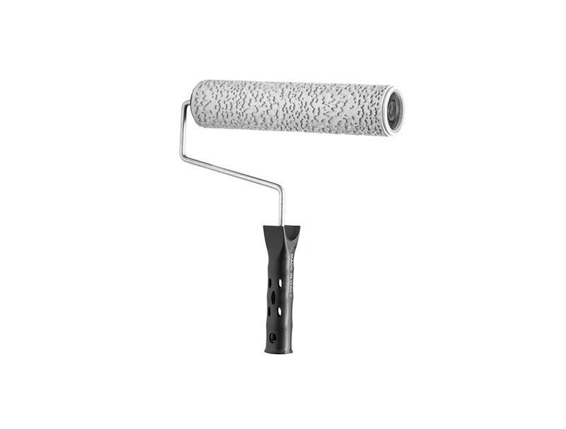 San Deco Decorative Roll VIPER