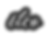 elco logo with shadow
