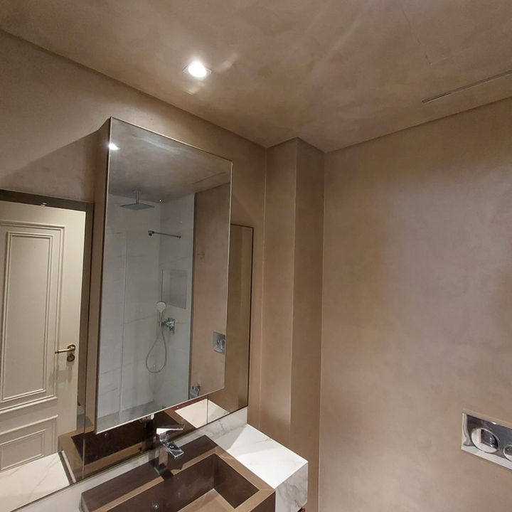 San Deco İstanbul Dekoratif Boya Ustası Yetkili Bayi, San Deco Deconart, İtalyan Boya, Sandeco, Dekoratif Boya, Dekoratif Sıva, Beton Deco, Travertino, Beton Deco, Obiante, Decostucco, Mermer Görünümü, Bürüt Beton, Dekoratif İç Cephe Kaplama, İç ve Dış Cephe Ürünleri 