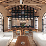 CVC_Villa_Bliss-18.jpg