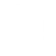 Code_Generated_Image-23.png