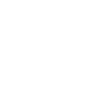 Code_Generated_Image-2.png