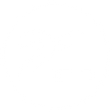 Code_Generated_Image-20.png