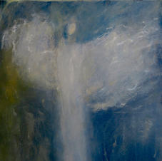 ohne Titel