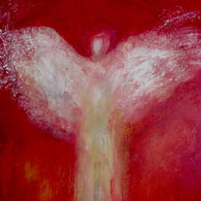 ohne Titel
