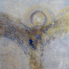 ohne Titel