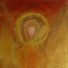Engel der Liebe