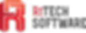logo RtTech