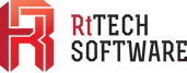 logo RtTech