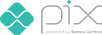 pix-bc-logo.png