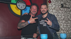 Sexy - Le Reve (29).jpg