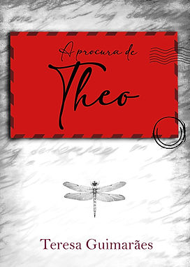 capa-a-procura-de-theo-teresa-guimaraes.jpg