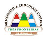 Tres Fronteiras.jpg