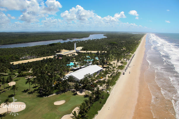 Aéreo - Hotel Comandatuba.jpg