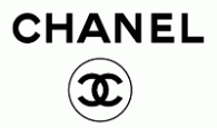 Chanel.gif