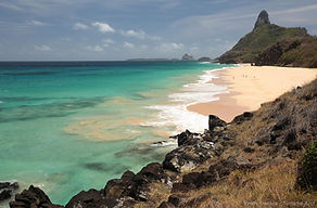 Fernando de Noronha (17).jpg