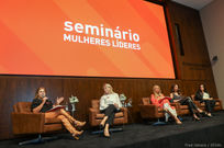 Mulheres Líderes - 13-04-2022 (33).jpg