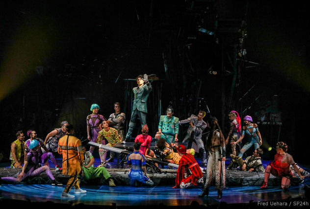 Cirque Du Soleil - Bazzar 2022 (2).jpg