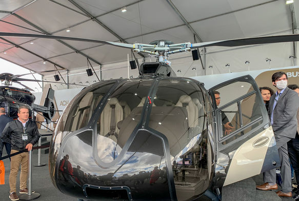 Labace 2022 (13).jpg