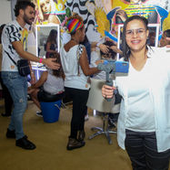 Carnaval 2022 RJ - Rio Praia (4).jpg