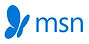 MSN.jpg