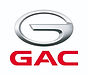 GAC.jpeg