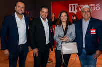 Fórum do Varejo 2023 (5).jpg