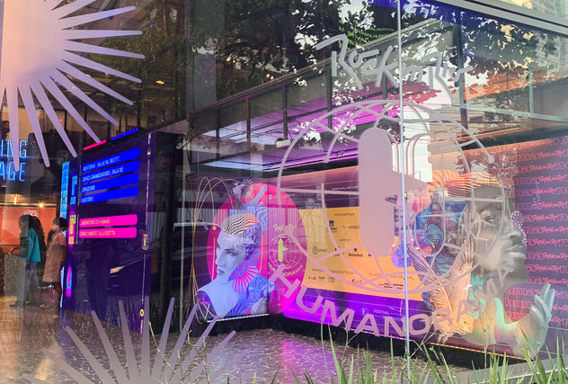 Rock in Rio Humanorama (13).jpg