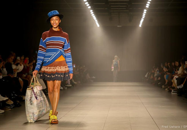 SPFWN53 - Desfiles - Fredy Uehara - Uehara Fotografia (181).jpg