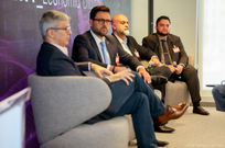 LIDE Next - 02-03-2023 (18).jpg