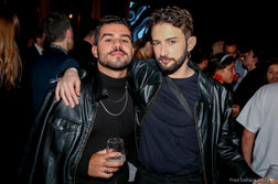 SPFWN54 - Festas (19).jpg