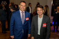 Almoço Debate - 22-05-2023 (16).jpg